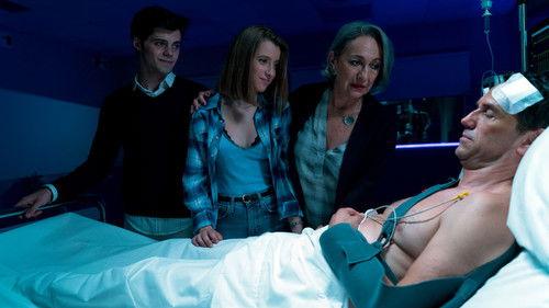 El nudo Season 1 Episode 7 - Episode 7