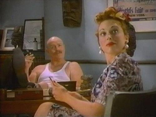 Remember WENN Season 2 Episode 3 - Some Good News, Some Bad News