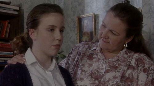 Background image for Episode 15