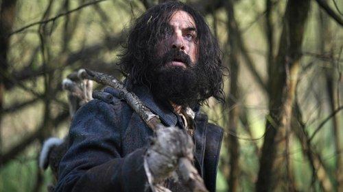 undefined Season 3 Episode 1 - Jean