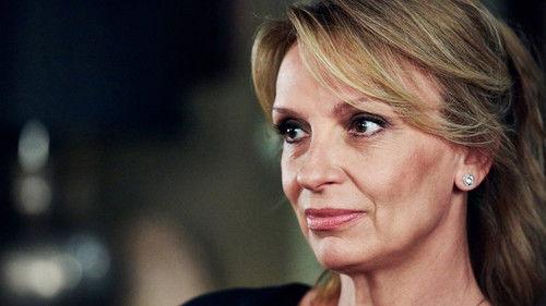 Terapie Season 3 Episode 16 - Episode 16