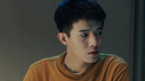 Background image for Youthful (2)