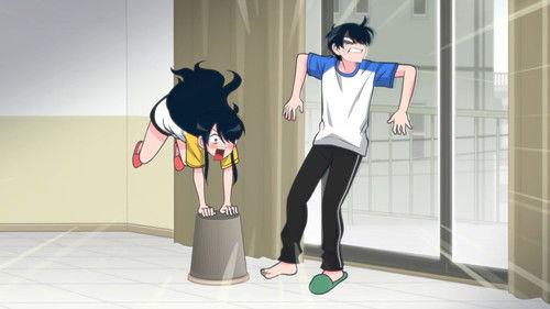 Please Take My Brother Away Season 5 Episode 4 - The Icky Insect