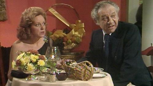 Bless This House Season 6 Episode 13 - Some Enchanted Evening