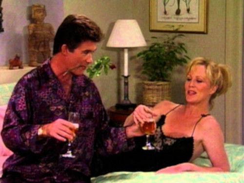 Growing Pains Season 7 Episode 14 - The Call of the Wild