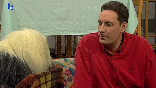 Samson & Gert Season 15 Episode 9 - De nieuwe dokteres