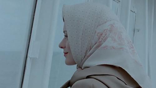 Brideshead Revisited Season 1 Episode 9 - Orphans of the Storm