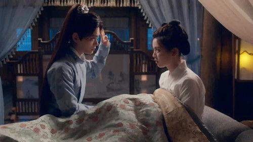 Love You Seven Times Season 1 Episode 6 - Episode 6