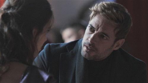 The Scent of Passion Season 1 Episode 36 - Episode 36