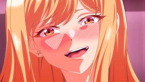 Room of Guilty Pleasure Season 1 Episode 1 - Welcome to the Room of Guilty Pleasure