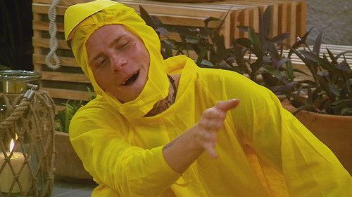 Paradise Hotel Season 9 Episode 19 - Episode 19