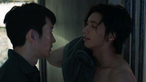 180 Degree Longitude Passes Through Us Season 1 Episode 2 - By Candlelight