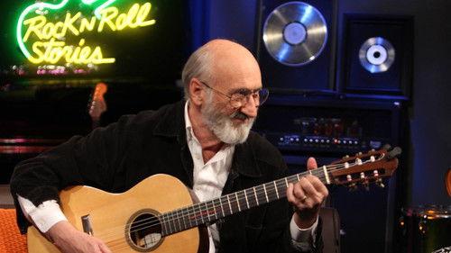Rock N' Roll Stories Season 1 Episode 11 - Noel Paul Stookey
