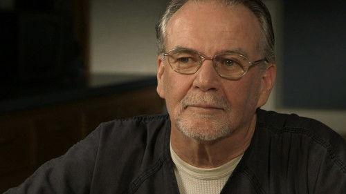 The Mind of a Murderer Season 1 Episode 3 - Evil Rider