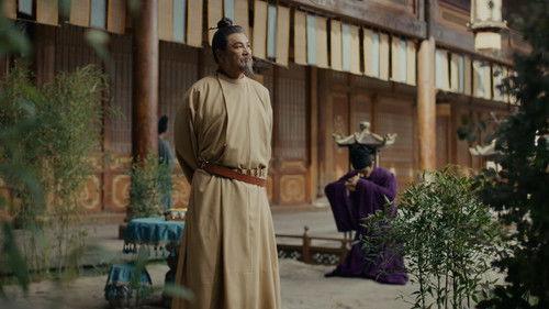 Swords Into Plowshares Season 1 Episode 1 - Episode 1