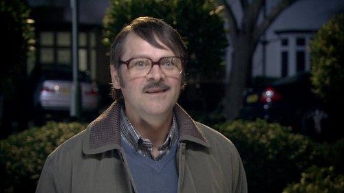 Background image for The Jingle