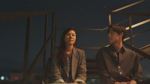 18 Again Season 1 Episode 7 - Someone Who Gives Courage to Me