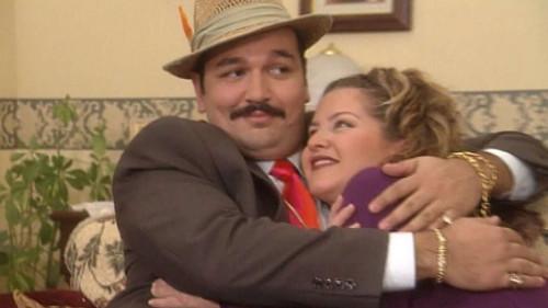 En Son Babalar Duyar Season 1 Episode 13 - Episode 13