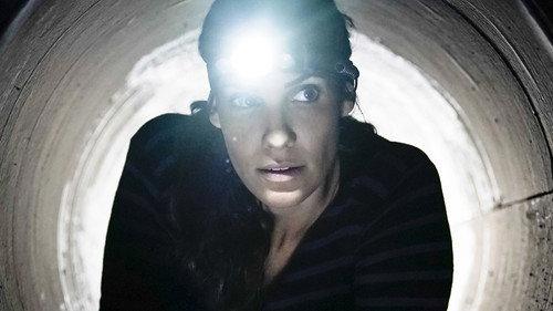 NCIS: Los Angeles Season 9 Episode 7 - The Silo