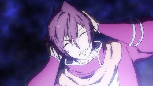 The World of Fantasy Season 6 Episode 9 - Episode 9