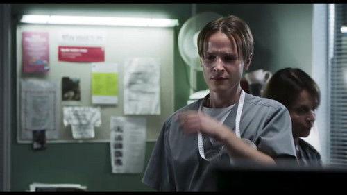 Nurses Season 5 Episode 3 - Episode 3