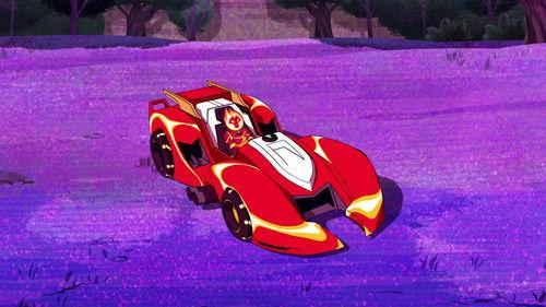 Background image for LaGrange Murraille