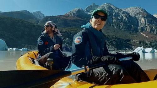 De Expeditie Season 3 Episode 9 - Episode 9