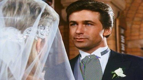 Knots Landing Season 6 Episode 25 - For Better, For Worse