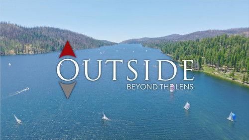 Outside Beyond the Lens Season 4 Episode 6 - High Sierra Sailing