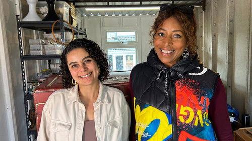 Money for Nothing Season 17 Episode 17 - Right Frame of Mind