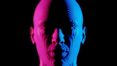 Tech Now Season 1 Episode 7 - Super Science: Inside ESS