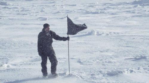 Bering Sea Gold Season 7 Episode 1 - Virgin Ground