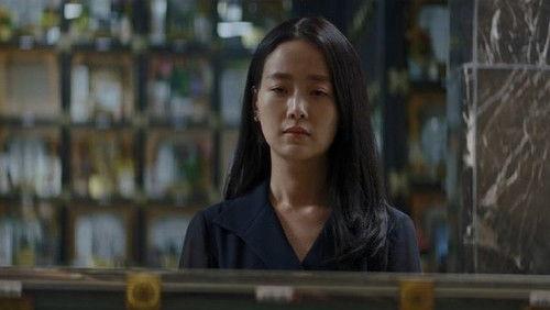 The Road: The Tragedy of One Season 1 Episode 11 - The Details