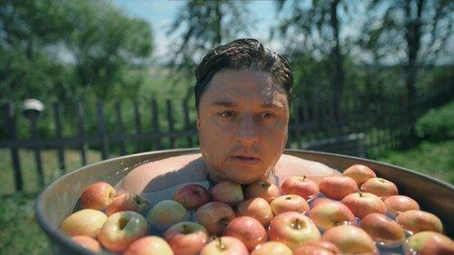 Zhuki Season 2 Episode 13 - Episode 13