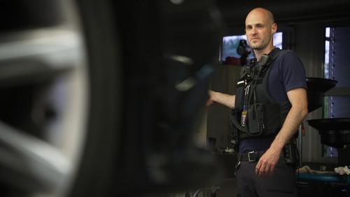 Speed Cops – Poser und Raser im Visier Season 1 Episode 6 - Episode 6