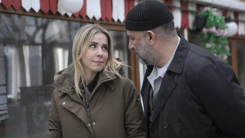 Back Streets Season 19 Episode 25 - Episode 705