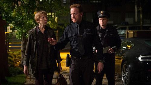 SOKO Wismar Season 13 Episode 21 - Episode 21