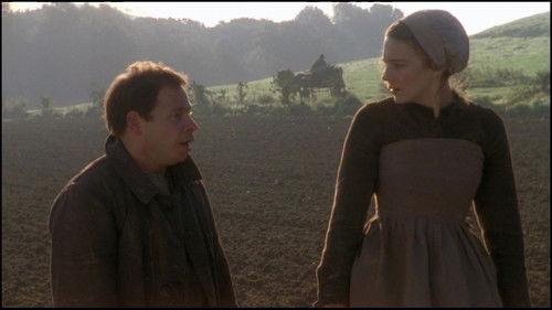 undefined Season 1 Episode 5 - Father Amable