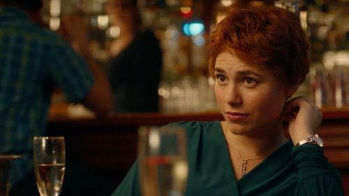 Ik val niet, ik dans Season 1 Episode 3 - Loser-preitaart