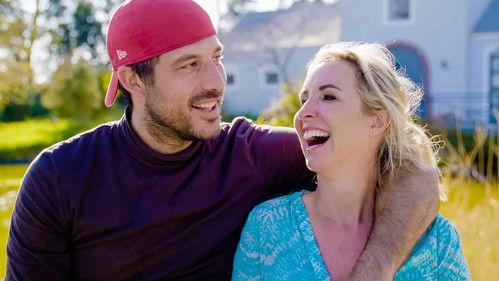 Villa South Africa Season 1 Episode 5 - Episode 5