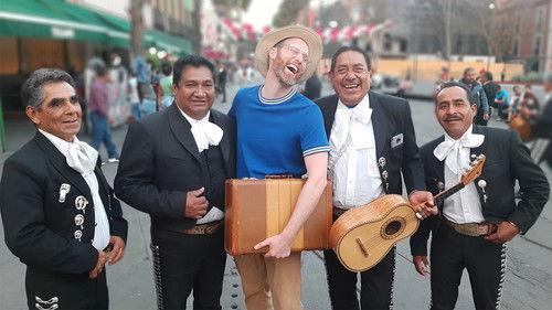 Au pays du bonheur Season 1 Episode 3 - Episode 3