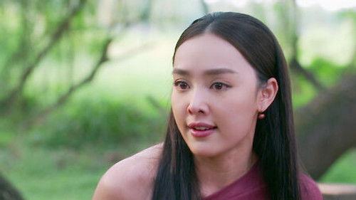 Love Destiny 2 Season 1 Episode 19 - Episode 19