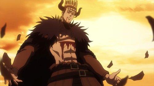undefined Season 1 Episode 164 - Battlefield: Heart Kingdom