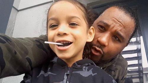 90 Day Fiancé: Self-Quarantined Season 1 Episode 7 - Stronger Together