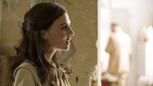 Genius Season 2 Episode 9 - Chapter Nine