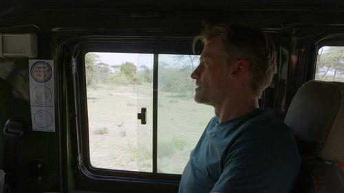 An Optimist’s Guide to the Planet Season 1 Episode 6 - Transform