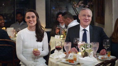 undefined Season 2 Episode 20 - Collateral Damage