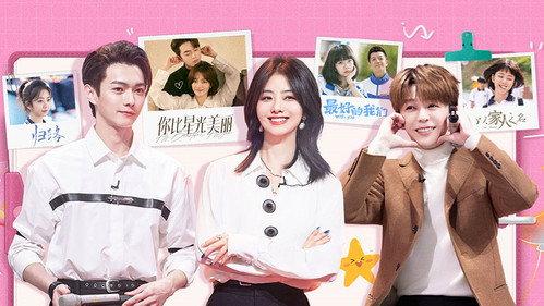 Hello Saturday Season 3 Episode 7 - Episode 7
