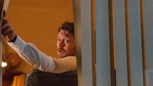 Background image for Episode 1