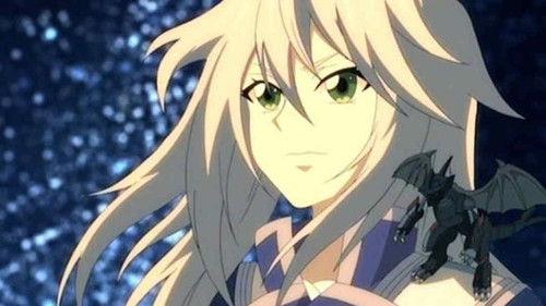 Zinba Season 1 Episode 14 - The New Nation